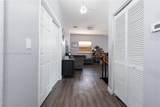 685 37th Pl - Photo 30