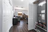 685 37th Pl - Photo 31