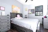 685 37th Pl - Photo 32