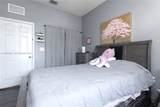 685 37th Pl - Photo 33