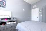 685 37th Pl - Photo 34