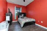 685 37th Pl - Photo 35
