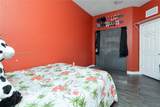 685 37th Pl - Photo 36