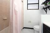 685 37th Pl - Photo 38