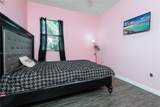 685 37th Pl - Photo 39