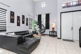 685 37th Pl - Photo 4