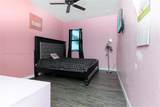 685 37th Pl - Photo 40
