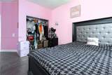 685 37th Pl - Photo 41