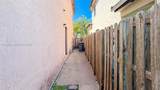 685 37th Pl - Photo 42