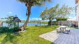 685 37th Pl - Photo 44