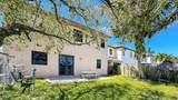 685 37th Pl - Photo 45