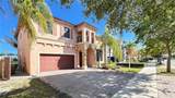 685 37th Pl - Photo 46