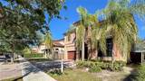 685 37th Pl - Photo 47