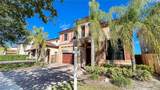 685 37th Pl - Photo 48
