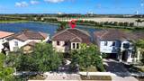 685 37th Pl - Photo 49