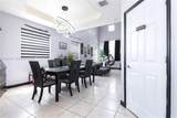 685 37th Pl - Photo 8