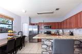685 37th Pl - Photo 9