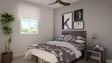 748 15 ST - Photo 2