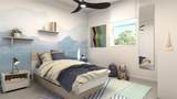 748 15 ST - Photo 3