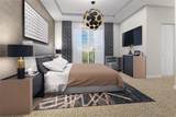 748 15 ST - Photo 4