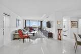 3000 Island Blvd - Photo 1