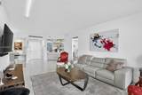3000 Island Blvd - Photo 10