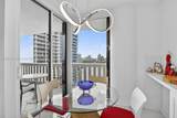 3000 Island Blvd - Photo 12