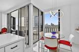 3000 Island Blvd - Photo 13