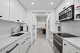 3000 Island Blvd - Photo 14