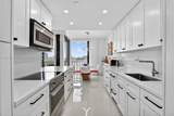 3000 Island Blvd - Photo 15