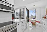 3000 Island Blvd - Photo 16