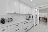 3000 Island Blvd - Photo 17