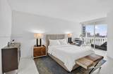 3000 Island Blvd - Photo 18