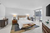3000 Island Blvd - Photo 19