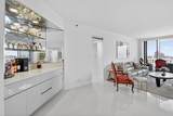 3000 Island Blvd - Photo 2