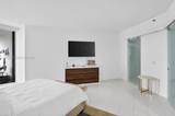 3000 Island Blvd - Photo 20