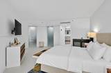 3000 Island Blvd - Photo 21