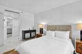 3000 Island Blvd - Photo 22