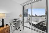 3000 Island Blvd - Photo 23