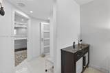 3000 Island Blvd - Photo 24