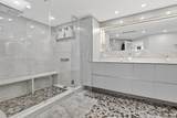 3000 Island Blvd - Photo 25