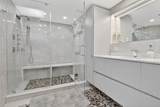 3000 Island Blvd - Photo 26