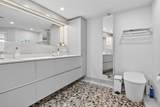 3000 Island Blvd - Photo 27
