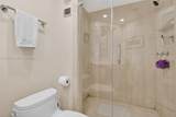 3000 Island Blvd - Photo 29
