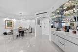 3000 Island Blvd - Photo 3
