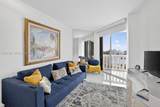 3000 Island Blvd - Photo 31