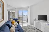 3000 Island Blvd - Photo 32