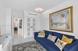3000 Island Blvd - Photo 33