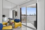 3000 Island Blvd - Photo 34