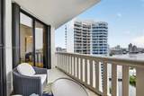 3000 Island Blvd - Photo 35